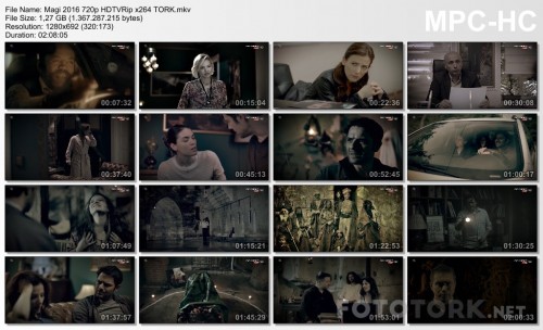 Magi-2016-720p-HDTVRip-x264-TORK.mkv_thumbs.jpg