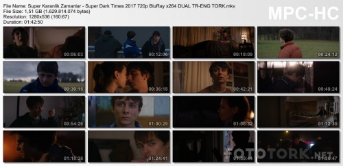 Super-Karanlik-Zamanlar---Super-Dark-Times-2017-720p-BluRay-x264-DUAL-TR-ENG-TORK.mkv_thumbs.jpg