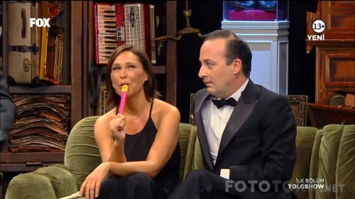 TolgShow.31.12.2017.HDTvRip.720p.AC3.by.TheWelleTy.TORK.mkv_snapshot_00.44.26_2018.01.03_10.54.18.jpg