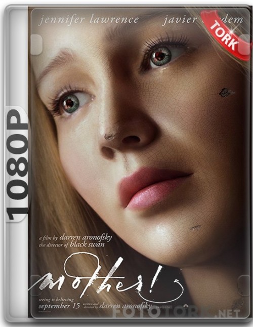 1080p.jpg