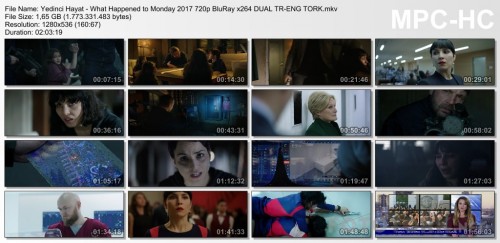 Yedinci-Hayat---What-Happened-to-Monday-2017-720p-BluRay-x264-DUAL-TR-ENG-TORK.mkv_thumbs.jpg