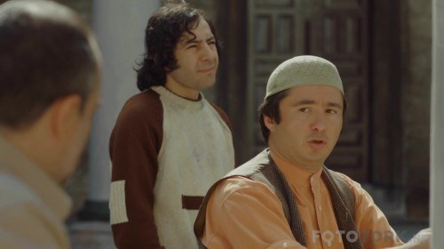 Bu-Son-Olsun-2012-1080p-WEB-DL-x264-AC3-TORK.mkv_snapshot_00.05.39.jpg