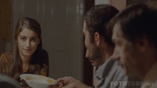 Bu-Son-Olsun-2012-1080p-WEB-DL-x264-AC3-TORK.mkv_snapshot_00.14.35.jpg