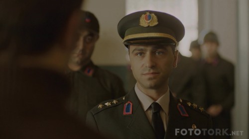 Bu-Son-Olsun-2012-1080p-WEB-DL-x264-AC3-TORK.mkv_snapshot_00.33.12.jpg