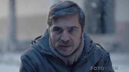 Bu-Son-Olsun-2012-1080p-WEB-DL-x264-AC3-TORK.mkv_snapshot_01.14.45.jpg