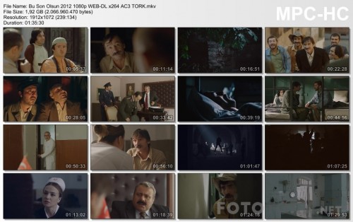 Bu-Son-Olsun-2012-1080p-WEB-DL-x264-AC3-TORK.mkv_thumbs.jpg