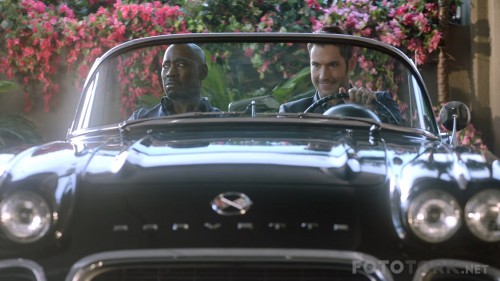 Lucifer-S03E11-1080p-WEBRip-6CH-x265-HEVC-TR-Altyazi-TORK.mkv_snapshot_13.16.jpg