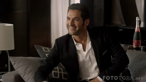 Lucifer-S03E11-1080p-WEBRip-6CH-x265-HEVC-TR-Altyazi-TORK.mkv_snapshot_25.04.jpg