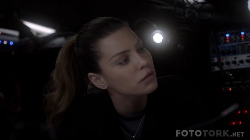 Lucifer-S03E11-1080p-WEBRip-6CH-x265-HEVC-TR-Altyazi-TORK.mkv_snapshot_35.48.jpg