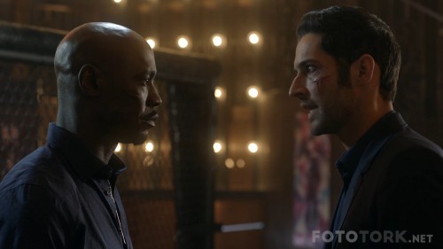 Lucifer-S03E11-1080p-WEBRip-6CH-x265-HEVC-TR-Altyazi-TORK.mkv_snapshot_40.41.jpg