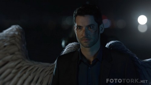 Lucifer-S03E11-1080p-WEBRip-6CH-x265-HEVC-TR-Altyazi-TORK.mkv_snapshot_41.45.jpg