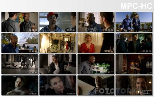 Lucifer-S03E11-1080p-WEBRip-6CH-x265-HEVC-TR-Altyazi-TORK.mkv_thumbs.jpg