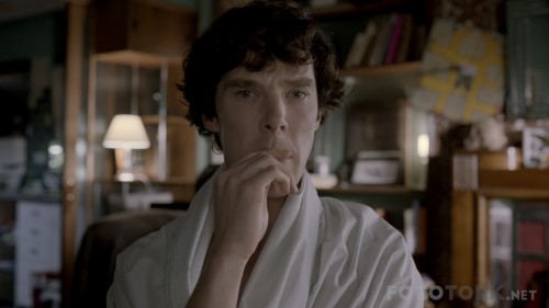 Sherlock-S02E01-A-Scandal-in-Belgravia.mkv_snapshot_00.11.57.jpg