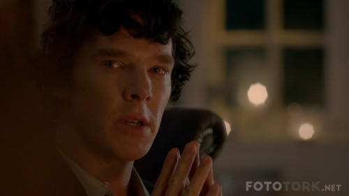 Sherlock-S02E02-The-Hounds-of-Baskerville.mkv_snapshot_00.41.27.jpg