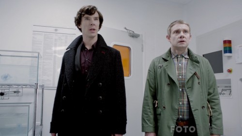 Sherlock-S02E02-The-Hounds-of-Baskerville.mkv_snapshot_01.07.03.jpg