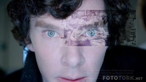 Sherlock-S02E02-The-Hounds-of-Baskerville.mkv_snapshot_01.14.17.jpg