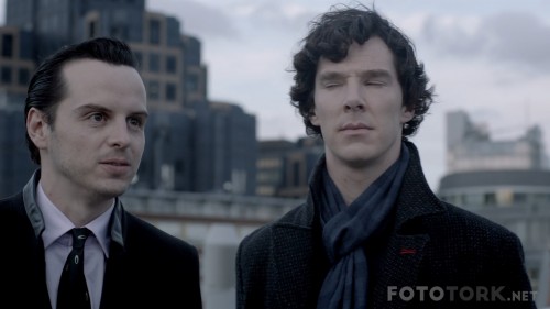 Sherlock-S02E03-The-Reichenbach-Fall.mkv_snapshot_01.09.57.jpg
