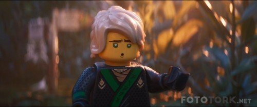 The-LEGO-Ninjago-Movie-2017-1080p-BluRay-x264-DUAL-TR-ENG-TORK.mkv_snapshot_00.57.31.jpg