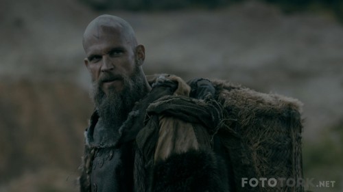Vikings-S05E07-Full-Moon.mkv_snapshot_09.21.jpg