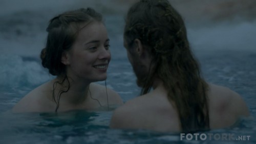 Vikings-S05E07-Full-Moon.mkv_snapshot_24.39.jpg