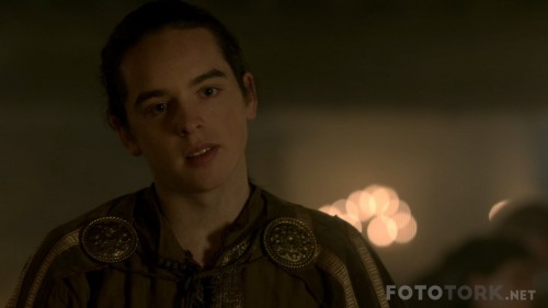 Vikings-S05E07-Full-Moon.mkv_snapshot_34.28.jpg
