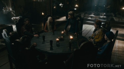 Vikings-S05E07-Full-Moon.mkv_snapshot_41.04.jpg