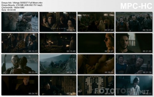 Vikings-S05E07-Full-Moon.mkv_thumbs.jpg