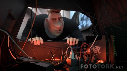 49bf0ea87264661c0.jpg