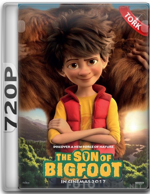 720p.jpg