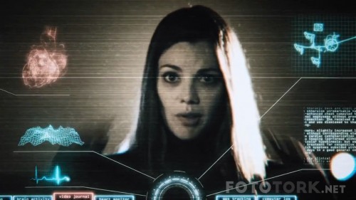Atomica-2017-720p-BluRay-x264-AC3-TRDUB-TORK.mkv_snapshot_00.25.18_2018.01.07_03.01.34.jpg