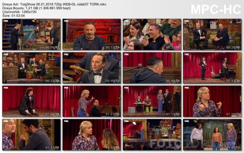 TolgShow-06.01.2018-720p-WEB-DL-cideli37-TORK.mkv_thumbs.jpg