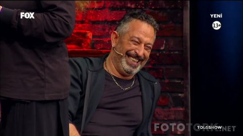 TolgShow.06.01.2018.HDTvRip.720p.AC3.by.TheWelleTy.TORK.mkv_002426342.png