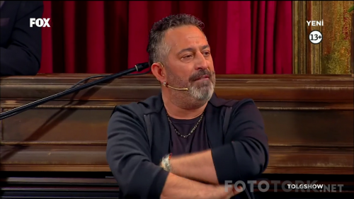 TolgShow.06.01.2018.HDTvRip.720p.AC3.by.TheWelleTy.TORK.mkv_003664017.png