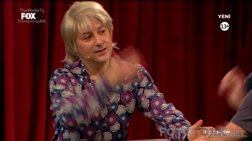 TolgShow.06.01.2018.HDTvRip.720p.AC3.by.TheWelleTy.TORK.mkv_004669689.png