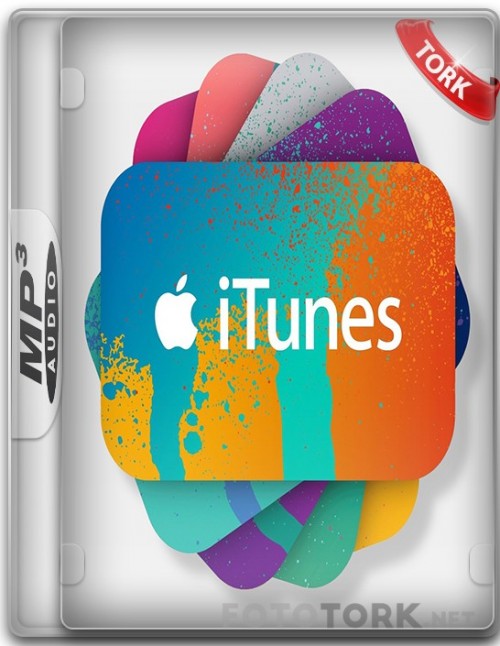 itunes-gift-card.jpg