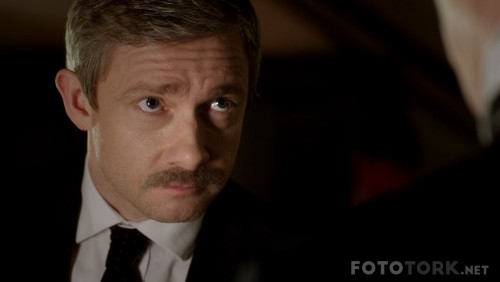 Sherlock-S03E01-The-Empty-Hearse.mkv_snapshot_00.22.17.jpg