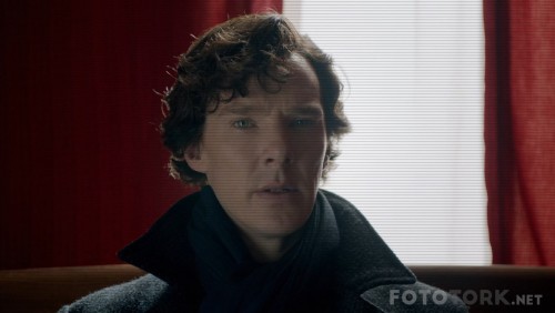 Sherlock-S03E01-The-Empty-Hearse.mkv_snapshot_01.12.19.jpg