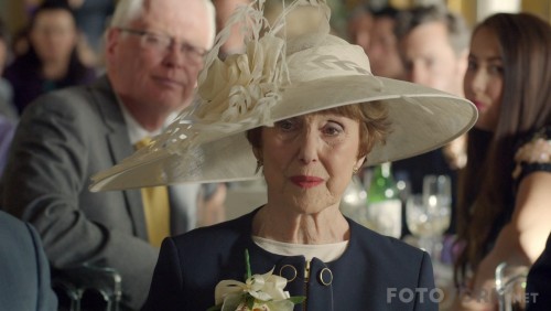 Sherlock-S03E02-The-Sign-of-Three.mkv_snapshot_00.19.27.jpg