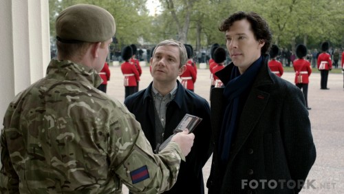 Sherlock-S03E02-The-Sign-of-Three.mkv_snapshot_00.34.09.jpg