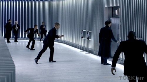 Sherlock-S03E03-His-Last-Vow.mkv_snapshot_00.29.38.jpg