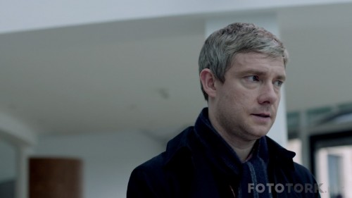 Sherlock-S03E03-His-Last-Vow.mkv_snapshot_01.11.40.jpg