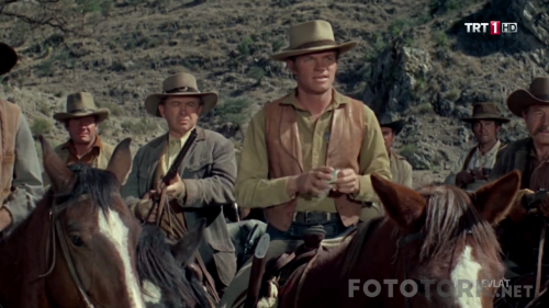 TRT.Gunduz.Sinemasi.Kotu.Evlat.1965.HDTvRip.720p.AC3.by.TheWelleTy.TORK.mkv_004613013.png