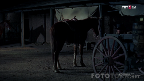 TRT.Gunduz.Sinemasi.Kotu.Evlat.1965.HDTvRip.720p.AC3.by.TheWelleTy.TORK.mkv_006401149.png