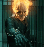 ghost-rider.gif