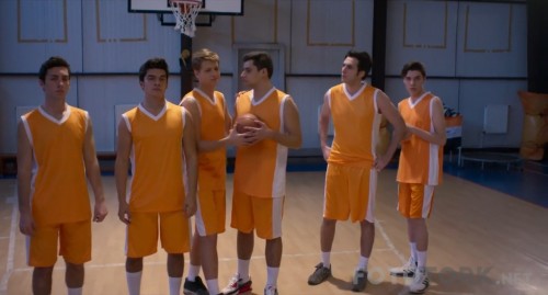 4N1K-2017-720p-WEB-DL-x264-AC3-TORK.mkv_snapshot_00.12.05.jpg