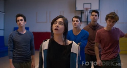 4N1K-2017-720p-WEB-DL-x264-AC3-TORK.mkv_snapshot_00.12.06.jpg
