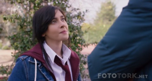 4N1K-2017-720p-WEB-DL-x264-AC3-TORK.mkv_snapshot_00.18.42.jpg