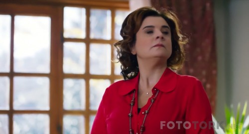 4N1K-2017-720p-WEB-DL-x264-AC3-TORK.mkv_snapshot_00.58.02.jpg