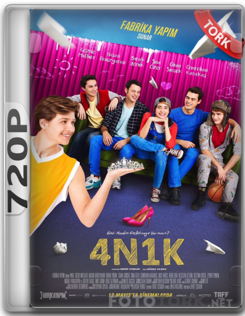 720p4n1k.png