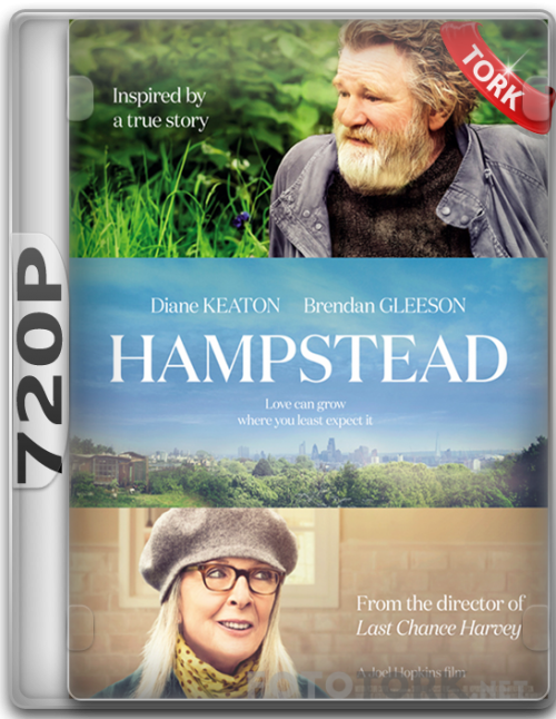 720phampstead.png